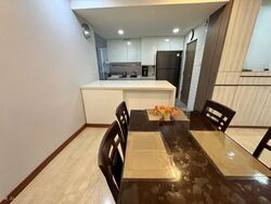 Euphony Gardens (D27), Condominium #594149571